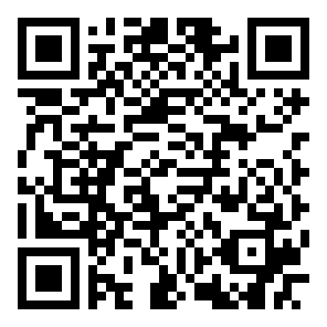  Авторизоваться через Telegram-бота 